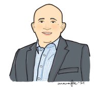 Izwan Zakaria (@startupizwan) 's Twitter Profile