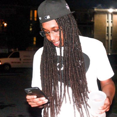 ChinoGED's profile picture. God first Galatians 5:22-23.    (G)et(E)very(D)ollar Loyalty Out Value Everything