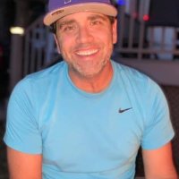 David Krajcik (@dk_displays) 's Twitter Profile Photo