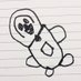 APXâ20s (@apx20s) Twitter profile photo APXâ20s (@apx20s) Twitter profile photo