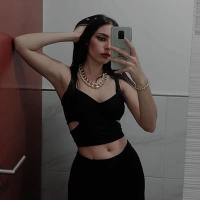 AntonellaPiolo's profile picture. 