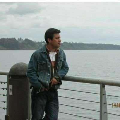 C_TorresFrias's profile picture. 