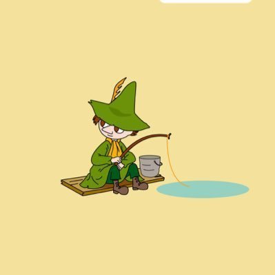 くりたけ🐥さんのプロフィール画像