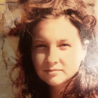 FishGottaSwim is 🛫 for 💙🟦 sk👁🗨 (@fishgot2swim) 's Twitter Profile