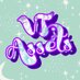 👑✨Vtuber Assets ✨👑 (@vtassets) Twitter profile photo 👑✨Vtuber Assets ✨👑 (@vtassets) Twitter profile photo
