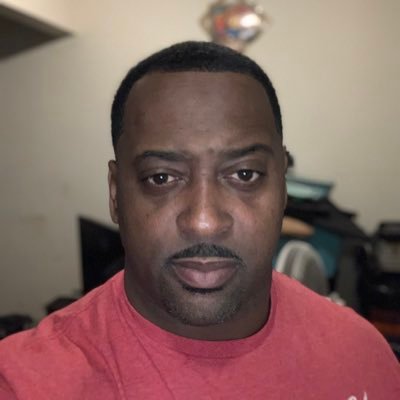 trogers9999's profile picture. 