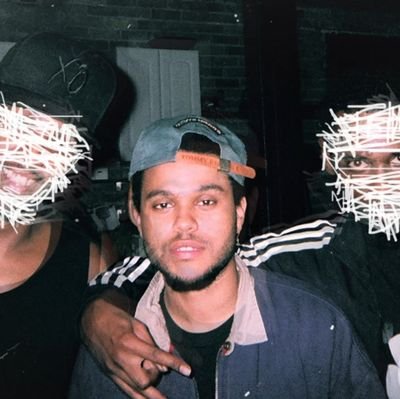 bsdxo's profile picture. bahqf