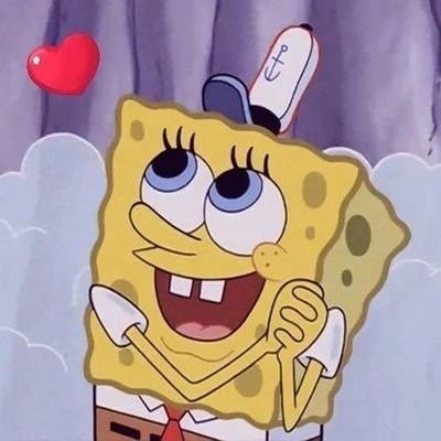 LeonLeiming's profile picture. 靓仔