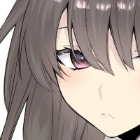 増田ちひろ@4/4単行本4巻&2026年アニメ化 (@c_masuda_) 's Twitter Profile