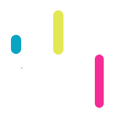 viewtwentyfirst's profile picture. Passionate about brands, music, entertainment, and the arts – with the knowledge, creativity and insight to bring them together. Virgin, Monkee Genes, IC, Hyatt