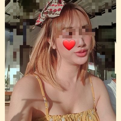 Transgender สาวสอง ขอคนที่คุยกันด้วยความให้เกียรติกันนะคะ แจ้งวัฒนะ นนทบุรี 
34 y, h 168 w 60 ❤ มาเป็นเพื่อนกันเยอะๆ น้าา