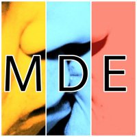 Cruising Medellín (@mde_cruising) 's Twitter Profile