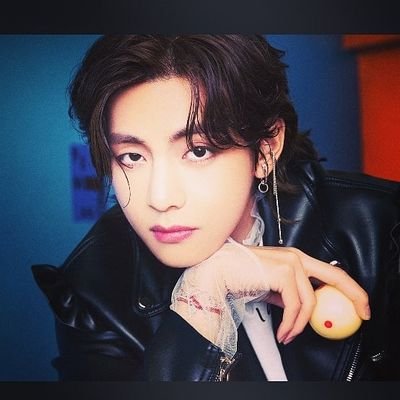 Single/she or he| Fan account of @bts_twt||Army of BTS|Park Jimin means a little mochi who needs to be protected||Star talent stan Jeon Jungkook||TAEKOOK FAN