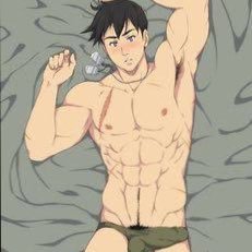 xxxbrasilgayxxx's profile picture. 