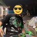 วันเฉลิม (@gg3dli81lm9duzp) Twitter profile photo วันเฉลิม (@gg3dli81lm9duzp) Twitter profile photo