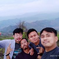Sadananda Angom (@angomsadananda) 's Twitter Profile