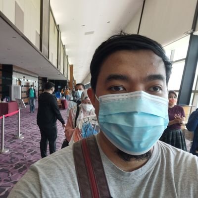 desire_mez's profile picture. 