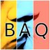 Cruising Barranquilla (@BAQ_Cruising) Twitter profile photo