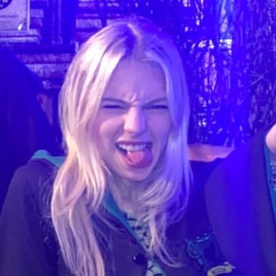 ˗ˏˋ🖇️𓂃fernanda schneider 𝘀𝘂𝗽𝗿𝗲𝗺𝗮𝗰𝘆 𓂅 a/ela/-a/dela