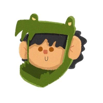 mun || 💌さんのプロフィール画像