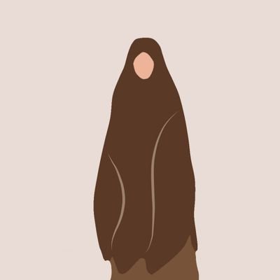 bestarifajarani's profile picture. ‏‏‏‏⠀مَاشَآءَاللّهُ تبارك الله⠀