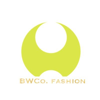 BWCo.【ビーダブルカンパニー】は「ファッションを楽しむ」をコンセプトに老若男女問わずお届けします。人生をより豊かに。。YouTubeチャンネル →https://t.co/8LVWzFX9rW