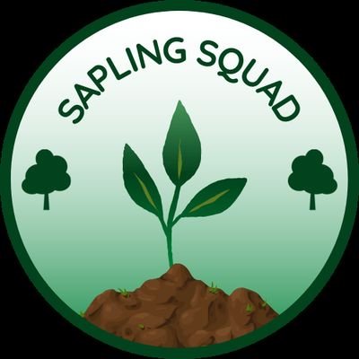 The Official Sapling Squad Account for The Marble Games!
PS: This isnt a JMR Account.