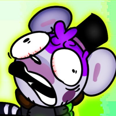 SidJnxさんのプロフィール画像