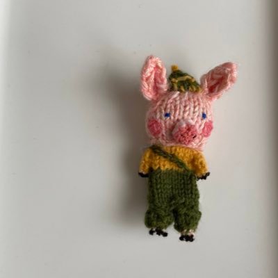 L75i2J1brRhF56y's profile picture. 観る専門でしたが思いきってアカウント作成！K’sRoom住人。洸平さん中心に好きなコトをマイペースに呟いて行けたらと思ってます😊