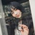 Anggun (@anggun_cin) Twitter profile photo