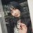 anggun_cin's profile image