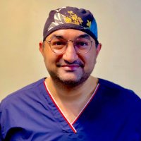 Dr Ashvind Bawa(@doctorbawaa) 's Twitter Profile Photo