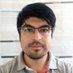 César Plaza Tapia (@profe_plaza) Twitter profile photo César Plaza Tapia (@profe_plaza) Twitter profile photo
