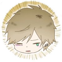 おれあきら (@ore_akiradayo) 's Twitter Profile
