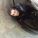 Daniel Strobel - @danistrobe - Twitter