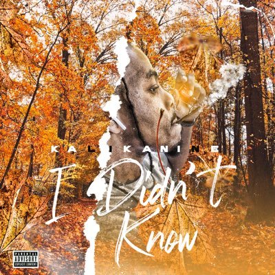 I’m Str8 out that 131🧱💙 #AllproftBaby Instagram #Itskalikanine. 🐍💰🙈🙏🏻