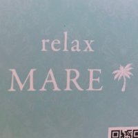 relaxMARE🇺🇦(@MareRelax) 's Twitter Profile Photo
