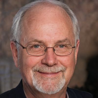 tcAccount7's profile picture. just another one on this ocean