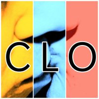Cruising Cali (@clo_cruising) 's Twitter Profile