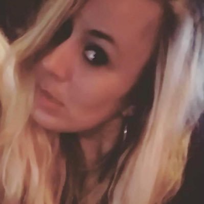 Jana Profile