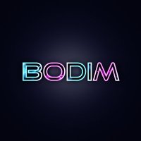 BODIM3692(@bodim3692) 's Twitter Profile Photo