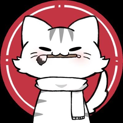 Sachi...CHIIIさんのプロフィール画像