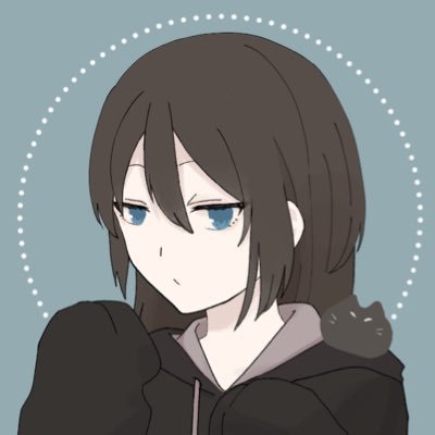 幻妖(出目芸人)@新規卓△。突発〇さんのプロフィール画像