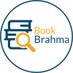 Book Brahma (@BookBrahma) Twitter profile photo