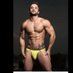 sexycubanmen (@sexycubanmen) Twitter profile photo sexycubanmen (@sexycubanmen) Twitter profile photo