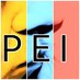 Cruising Pereira (@pei_cruising) Twitter profile photo Cruising Pereira (@pei_cruising) Twitter profile photo