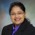 Sadia Tasnim (@_sadiatasnim) Twitter profile photo Sadia Tasnim (@_sadiatasnim) Twitter profile photo