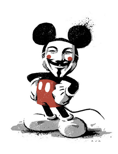 TDJZ's profile picture. 