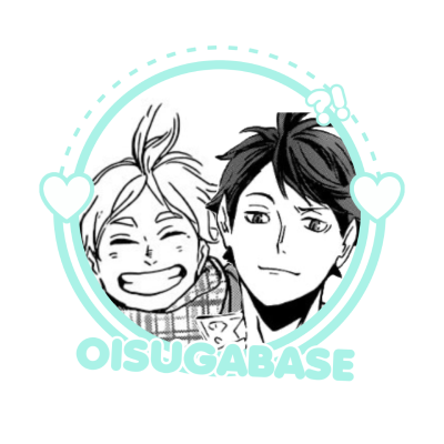 OISUGAFESSさんのプロフィール画像