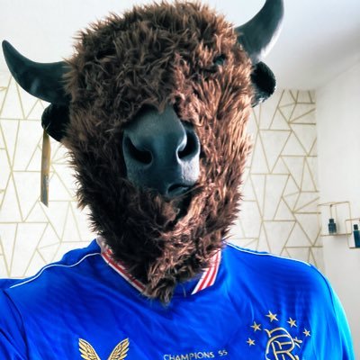 Leigh82179712's profile picture. 